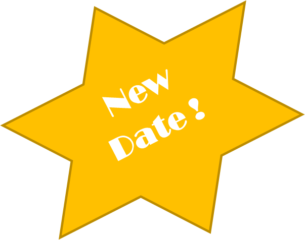 New Date