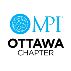 NEW LOGO MPI OTT
