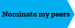 Nominate my peers button