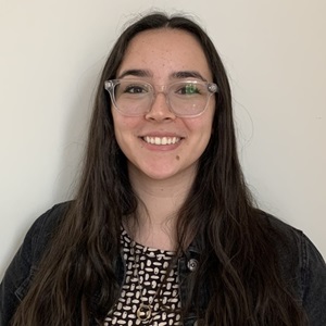 Olivia Headshot Olivia Headshot