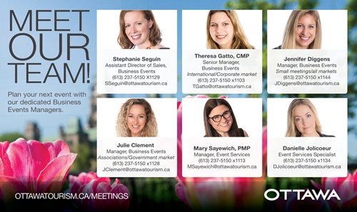 OTT Tourism Team-1 OTT Tourism Team-1