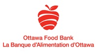 Ottawa Food Bank Ottawa Food Bank