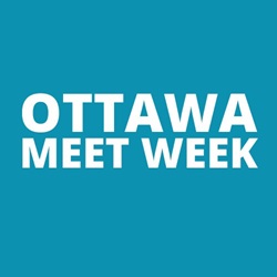 Ottawa Meet Week