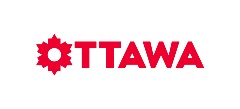 Ottawa_Tourism_horiz_Red_RGB Ottawa_Tourism_horiz_Red_RGB