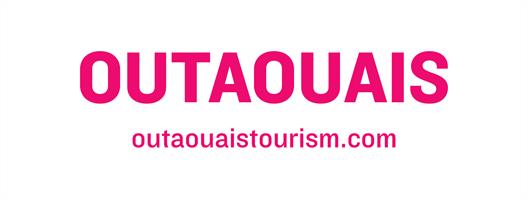 Outaouais-Logo2018-coul-EN