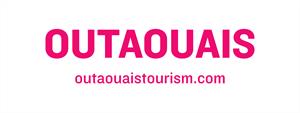 Outaouais-Logo2018-coul-EN