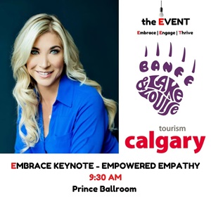 Pamela Barnum Pamela Barnum