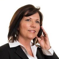 Pamela D.