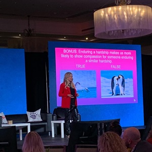 Pamela Presenting Pamela Presenting