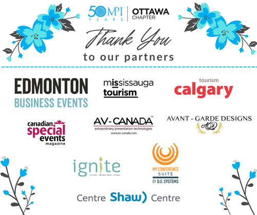 Partners Charity Auction Partners Charity Auction