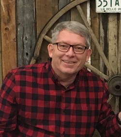 PAT_Guay_2 PAT_Guay_2