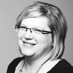 Patricia S. Patricia S.