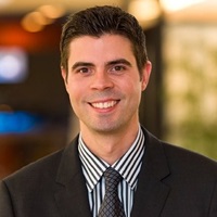 Patrick Quirouette Patrick Quirouette