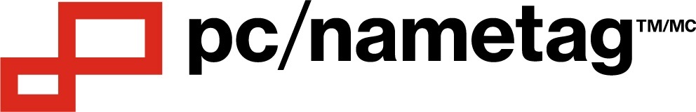 pcnametag