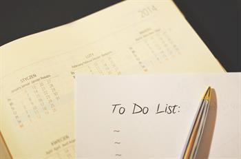 pen-calendar-to-do-checklist-3243