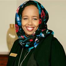 Photo Aicha - Facebook Photo Aicha - Facebook