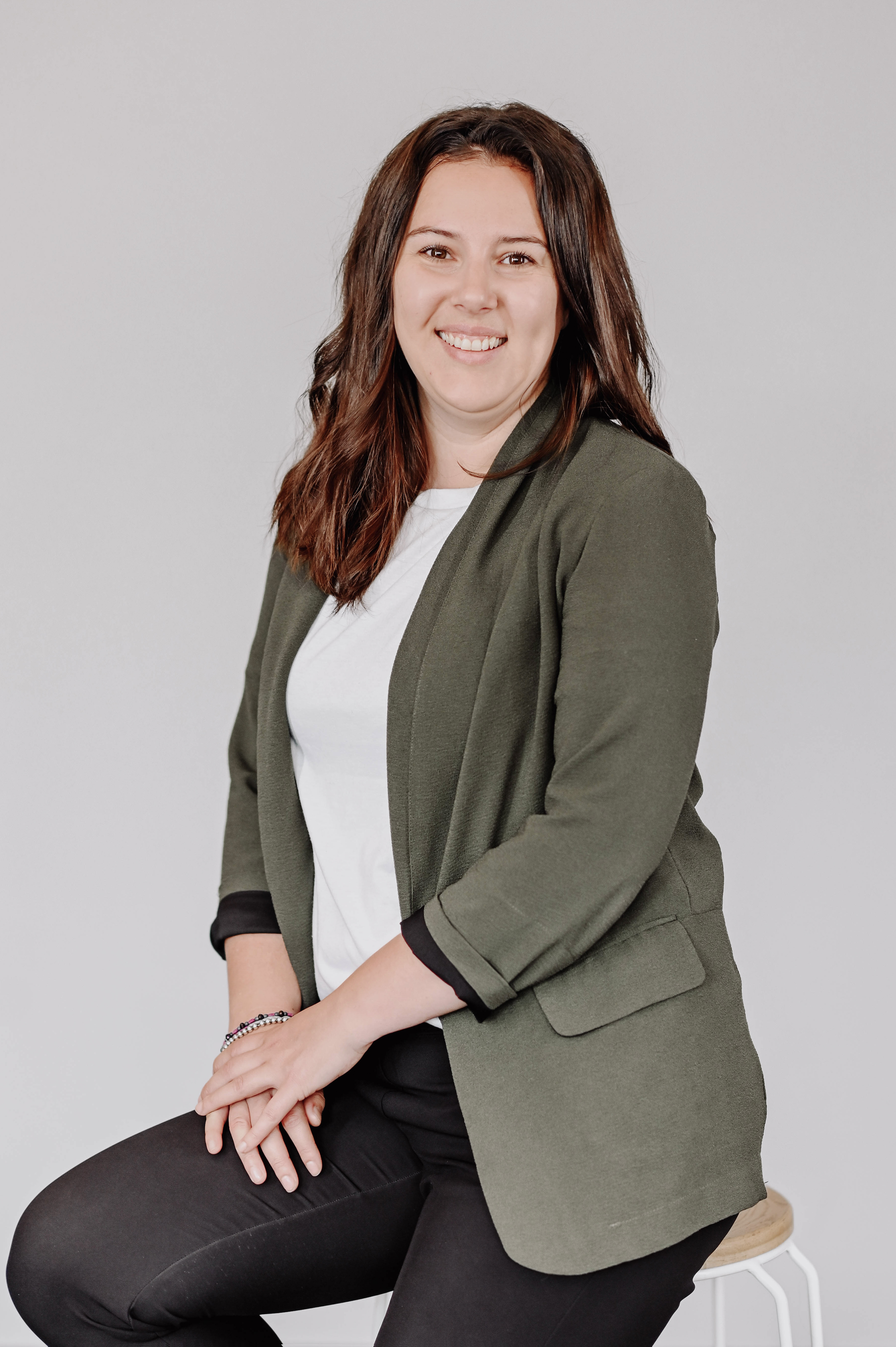 Photo.Stéphanie.Plein