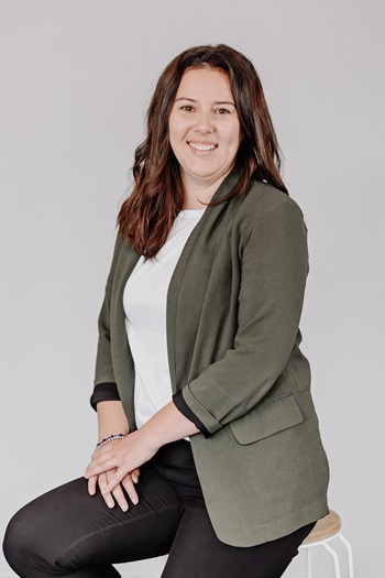 Photo.Stéphanie.Plein Photo.Stéphanie.Plein