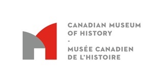 Picture 12 Picture 12