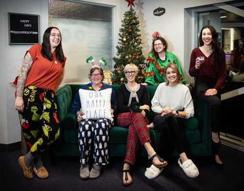 Planning Team Planning Team