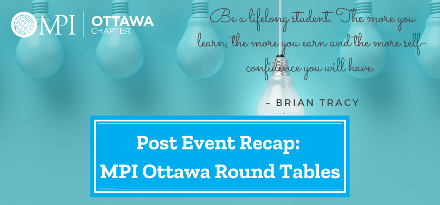 Post Round Tables Write Up