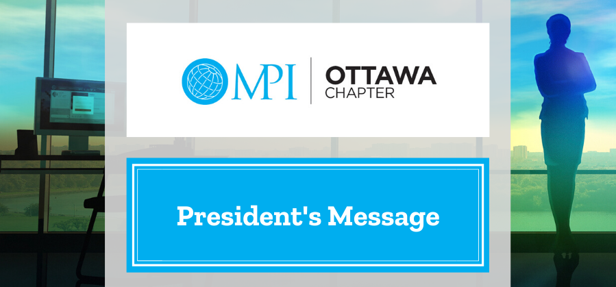 Presidents Message Banner_V2