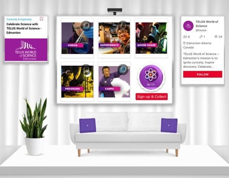 preview-gallery-2 Exhibitor booth preview-gallery-2 Exhibitor booth