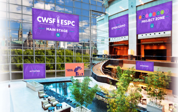 preview-gallery-6 Lobby plan