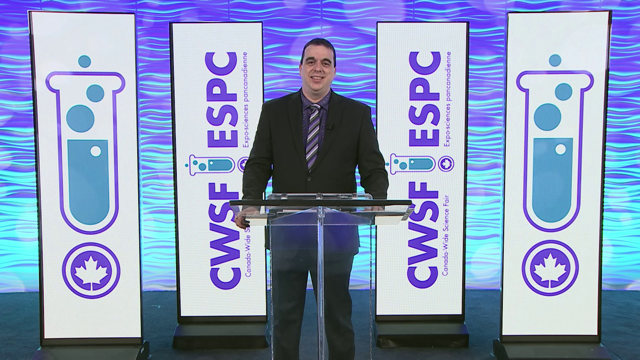 preview-gallery-8 Awards Ceremony