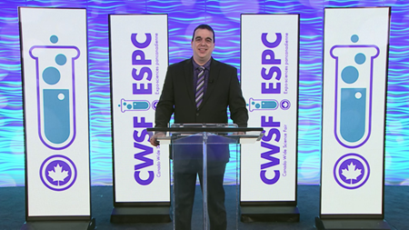 preview-gallery-8 Awards Ceremony preview-gallery-8 Awards Ceremony