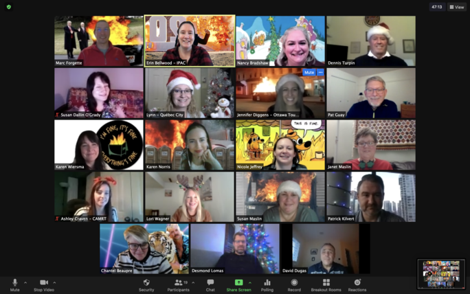 preview-gallery-Screen Shot 2020-12-17 at 4.30.45 PM