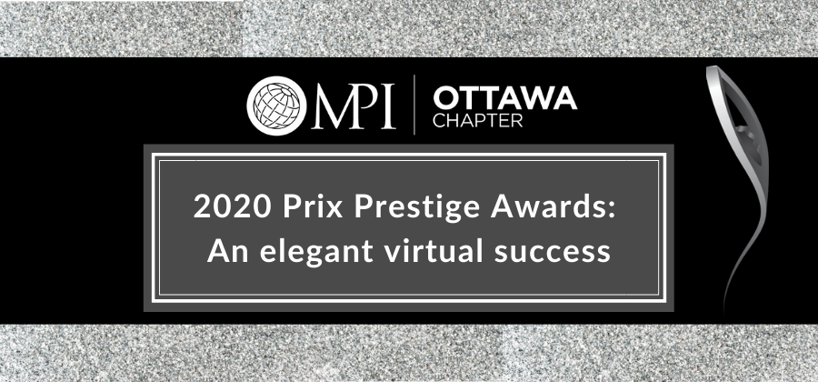 Prix Prestige Article