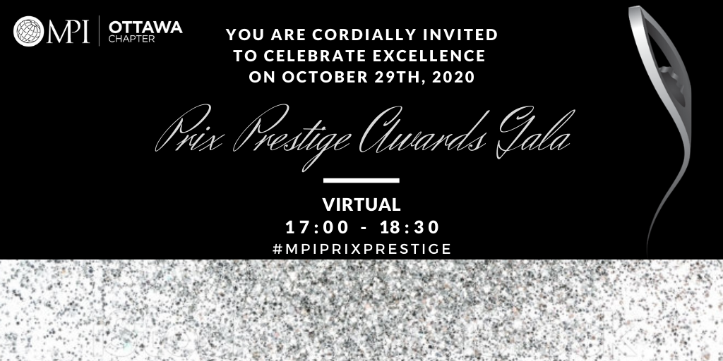 Prix Prestige Awards