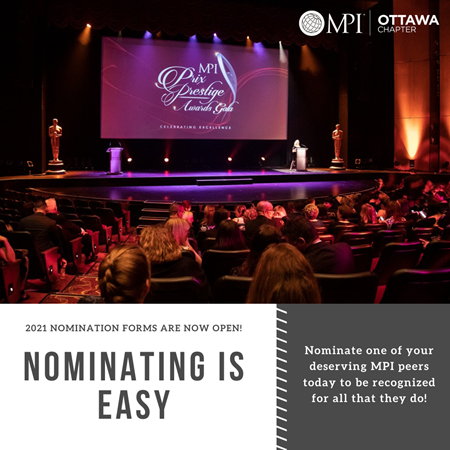 Prix Prestige Prix Prestige