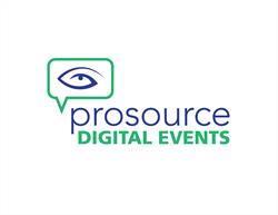 Prosource_Digital_Events_Logo Prosource_Digital_Events_Logo