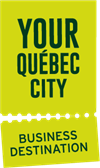 Quebec City_vertical