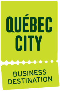 quebec-logo-2020-en