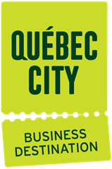 Quebec Quebec