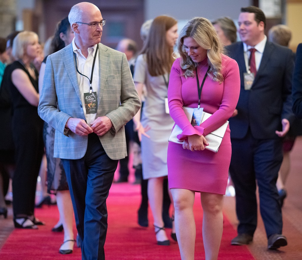 red-carpet-prix-prestige