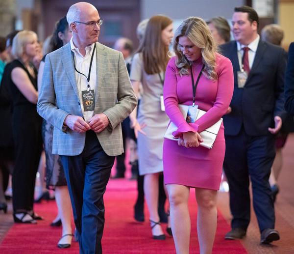 red-carpet-prix-prestige red-carpet-prix-prestige