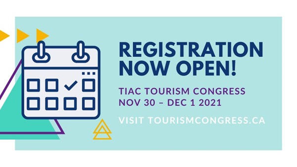 Registration open Registration open