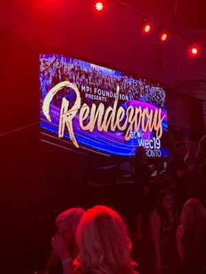 rendezvous_WEC 2019