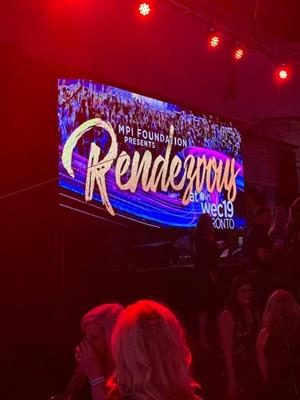 rendezvous_WEC 2019 rendezvous_WEC 2019