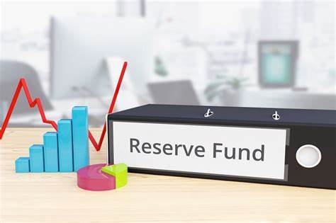 Reserve Fund