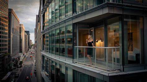 Restay Ottawa