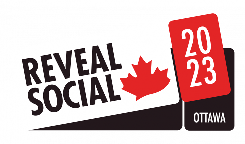 Reveal_Ottawa23-980x576