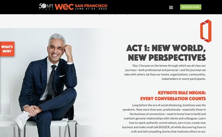 Riaz WEC session Riaz WEC session