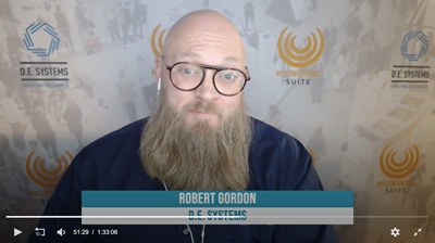 Robert_D.E. Robert_D.E.