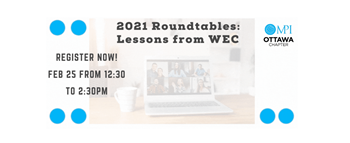 Round Table Save the date register now 2 Round Table Save the date register now 2