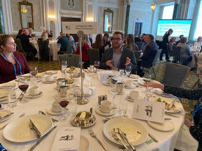 Rounds Tables 3 Rounds Tables 3